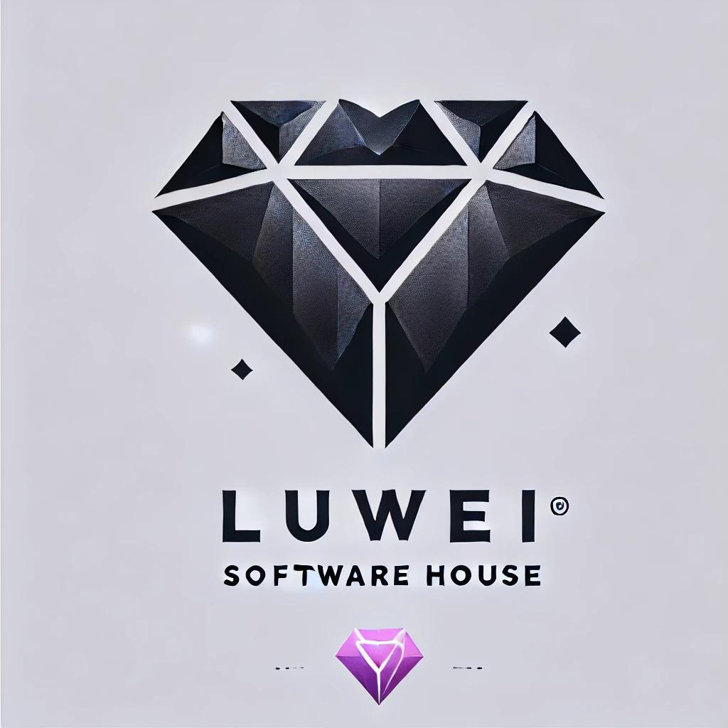 LUWEI SOFT HOUSE